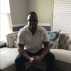 Meet your Posher, Cornell